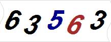 һ